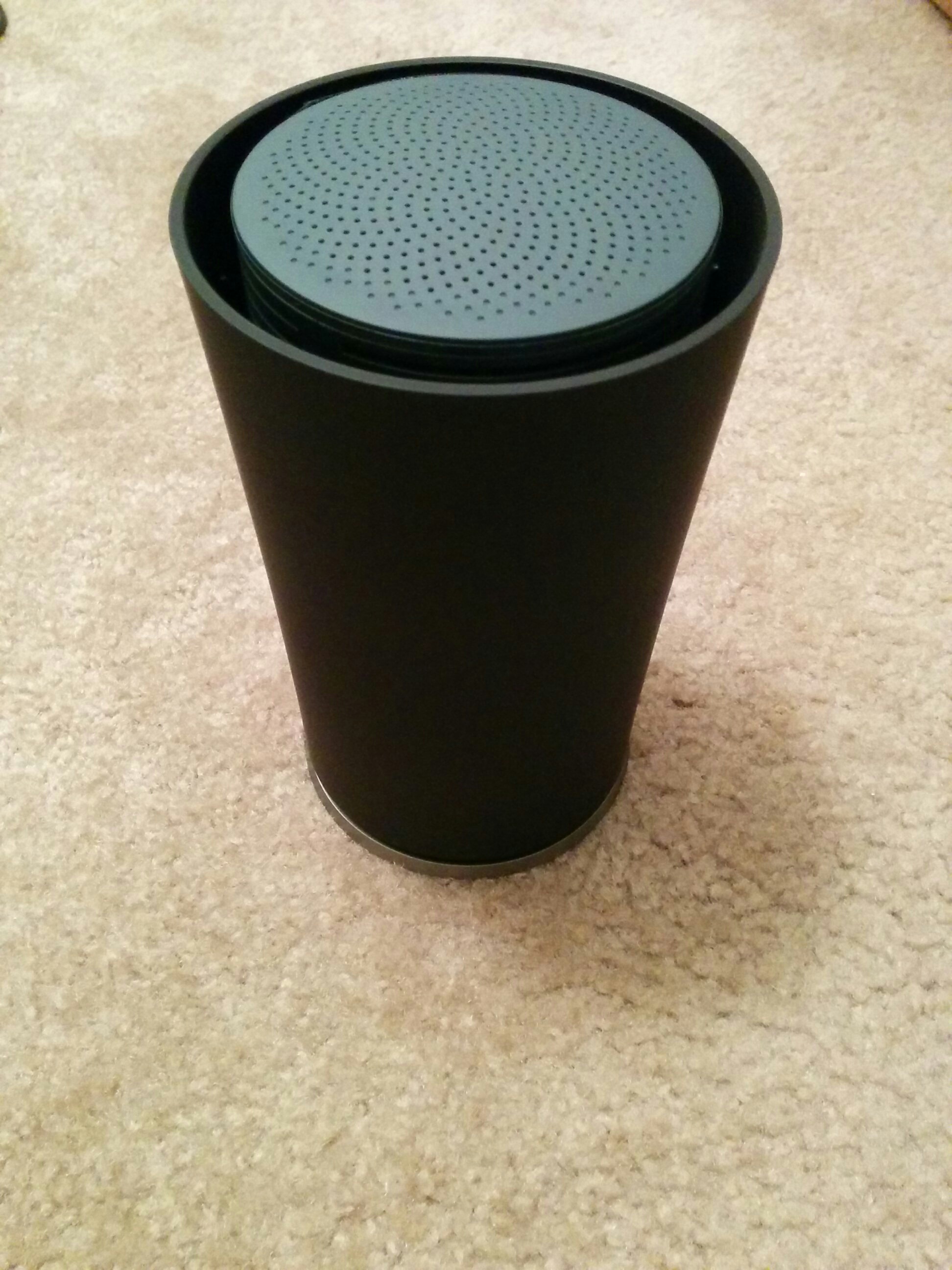 OnHub 4