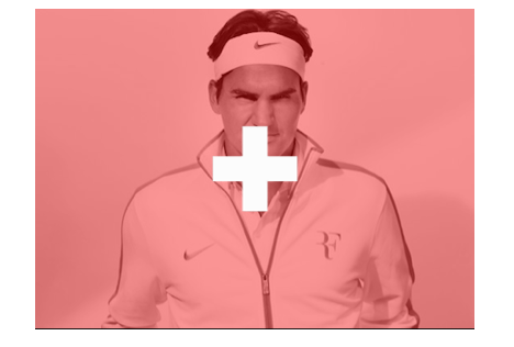 Roger Federer and Switzerland