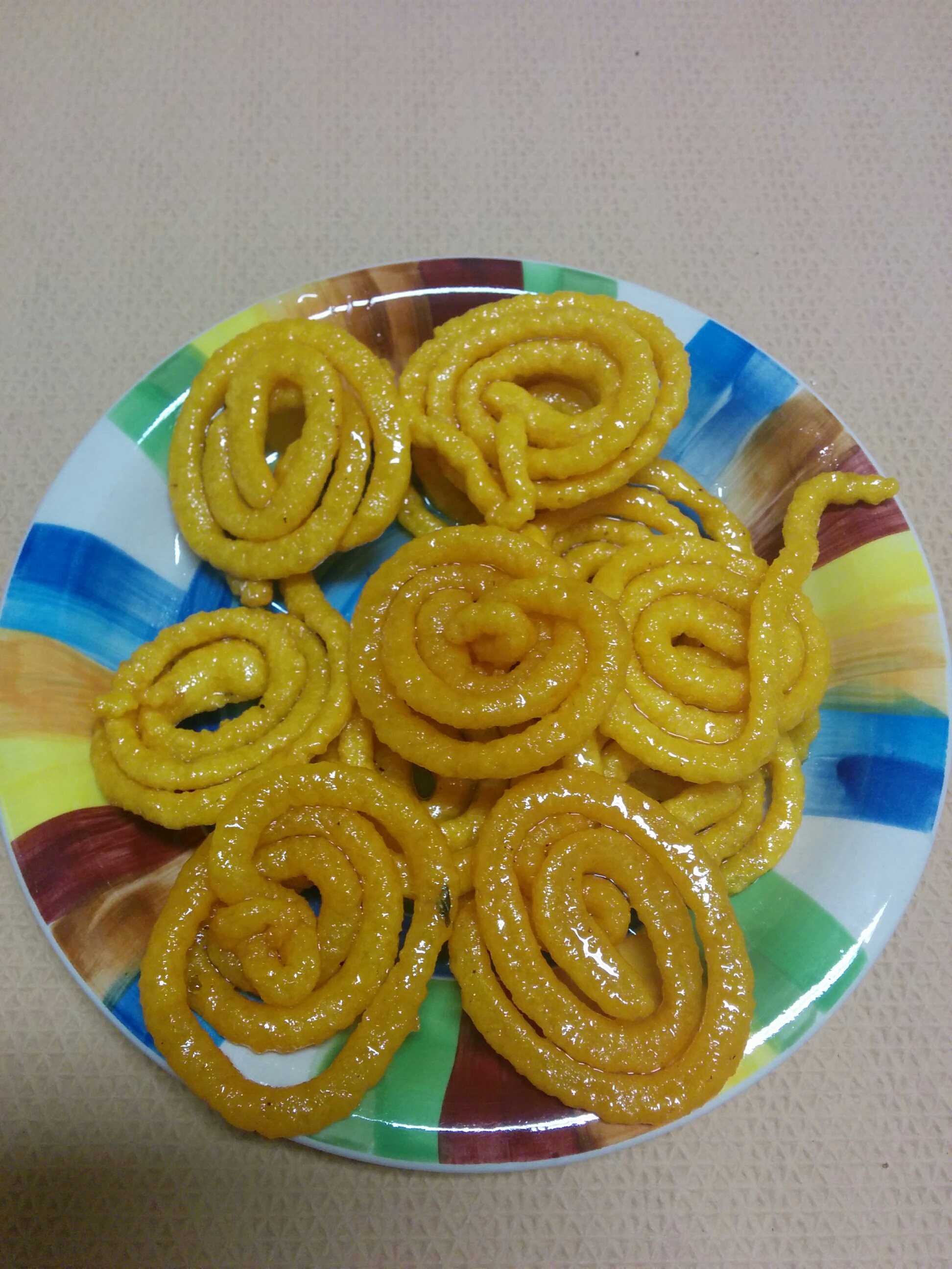 Jalebi_1