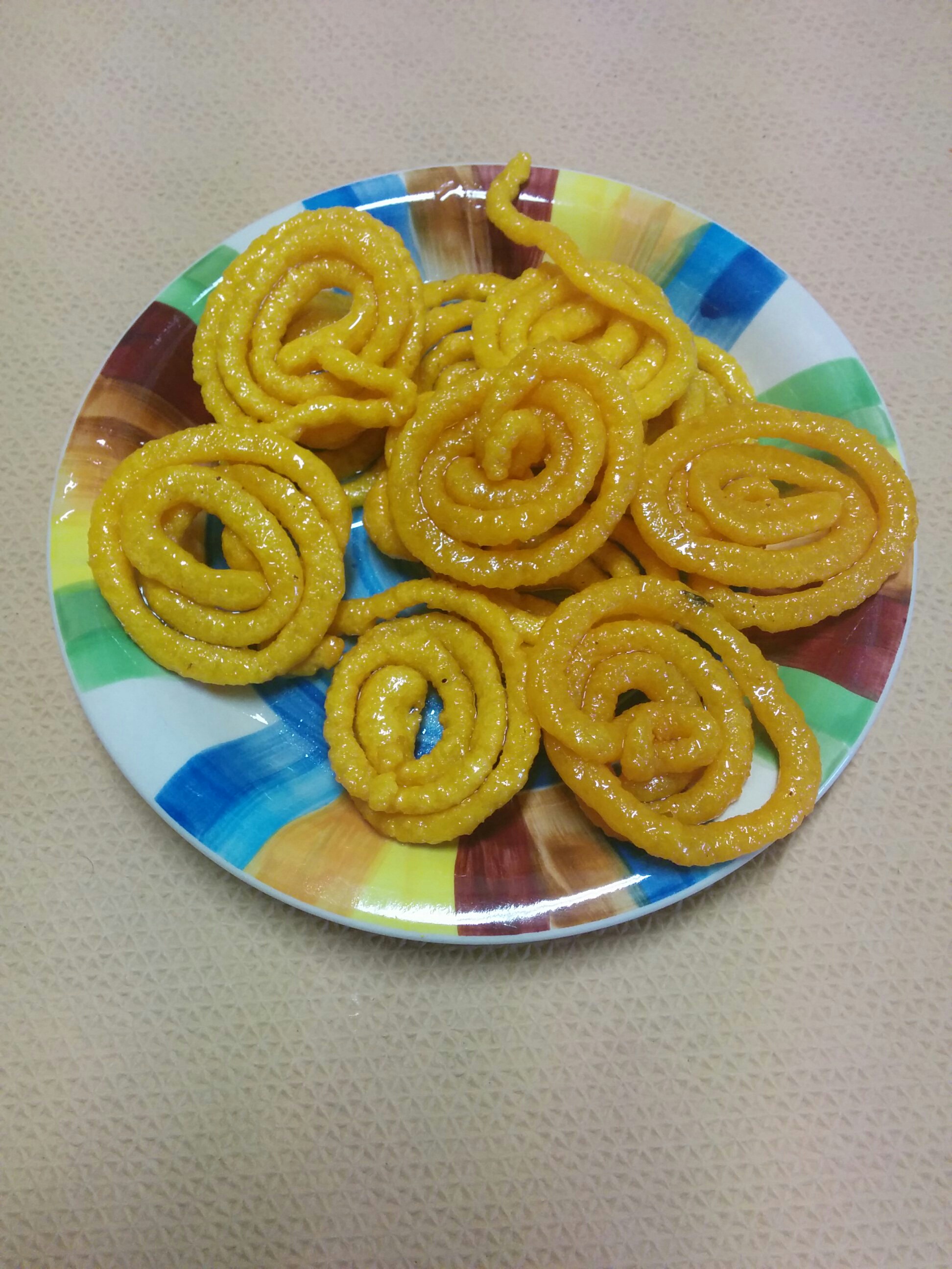 Jalebi_2