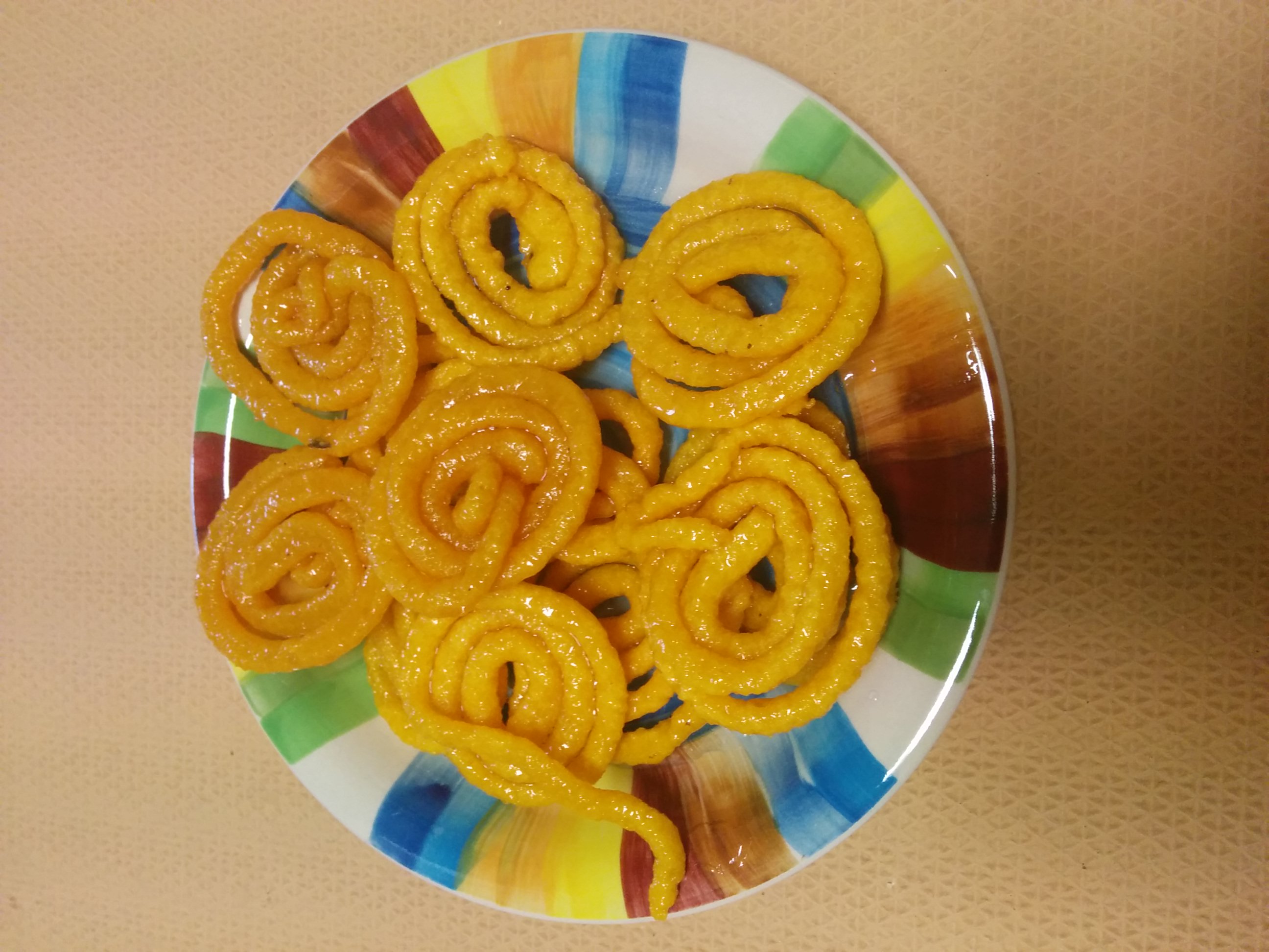 Jalebi_3