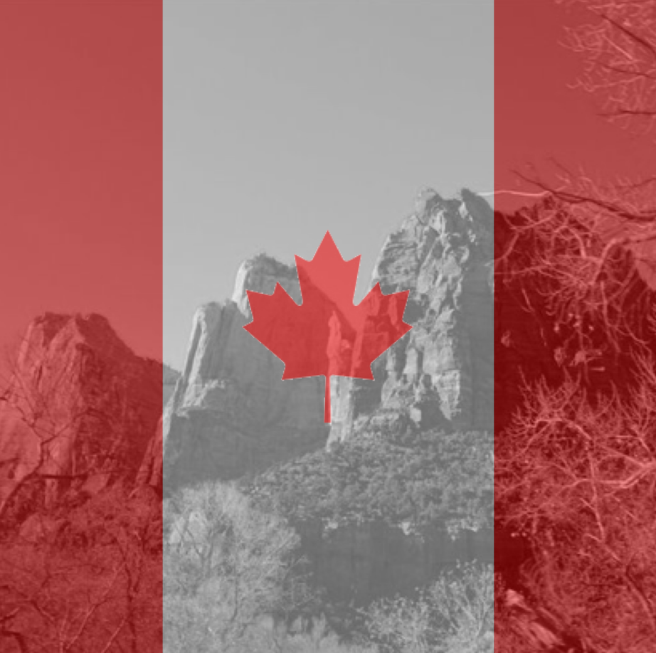 canada_flag