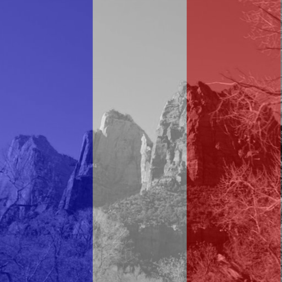 france_flag