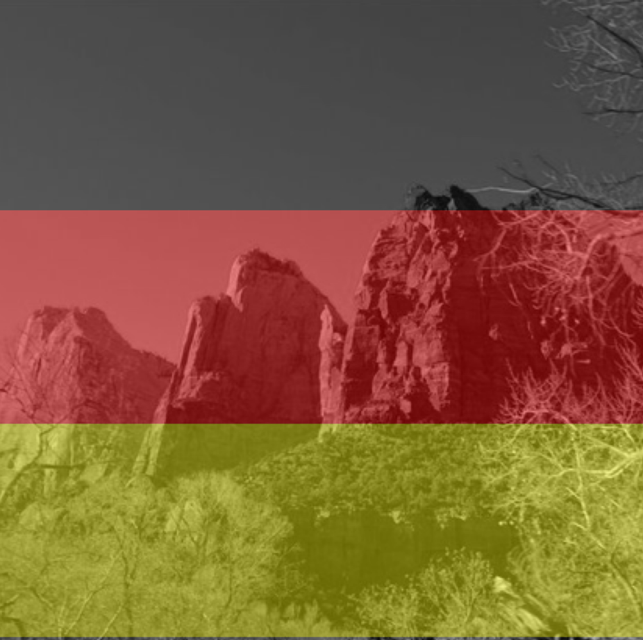 germany_flag