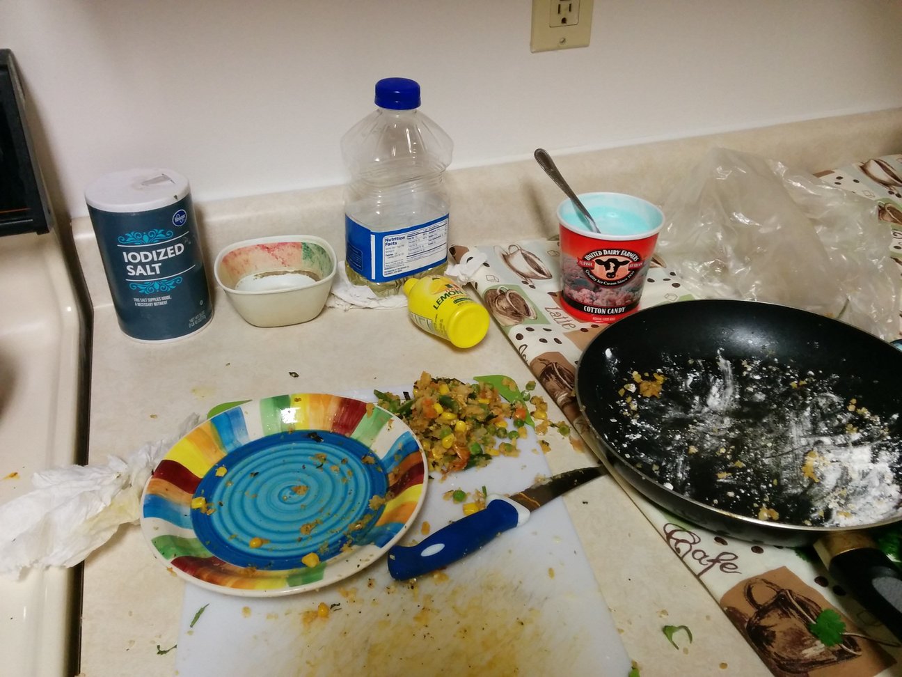 kitchen_mess