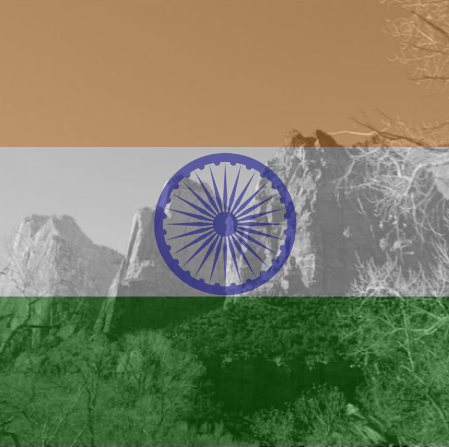 india_flag