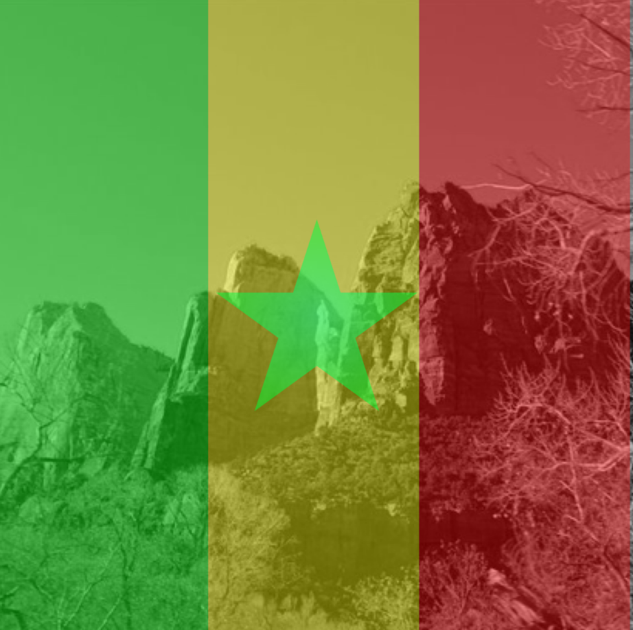 senegal_flag