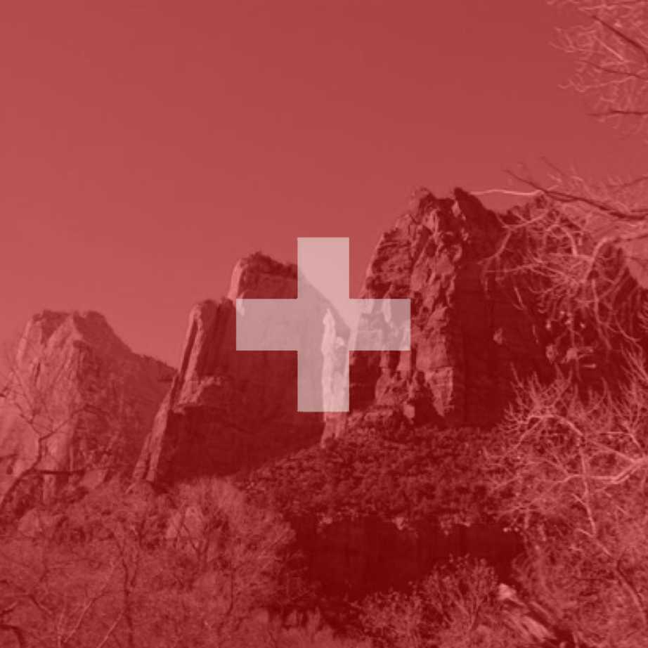 switzerland_flag