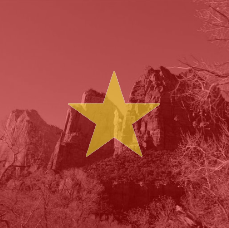 vietnam_flag