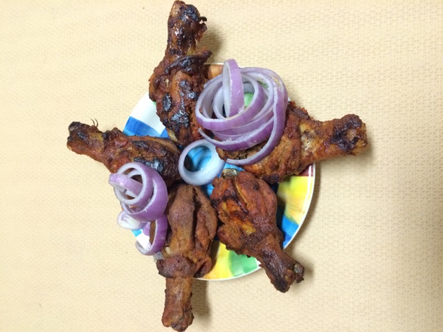 Tandoor_chicken_legs_1