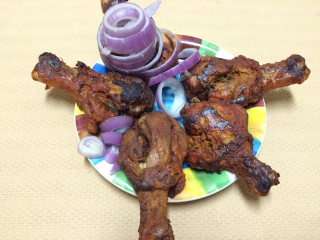 Tandoor_chicken_legs_3