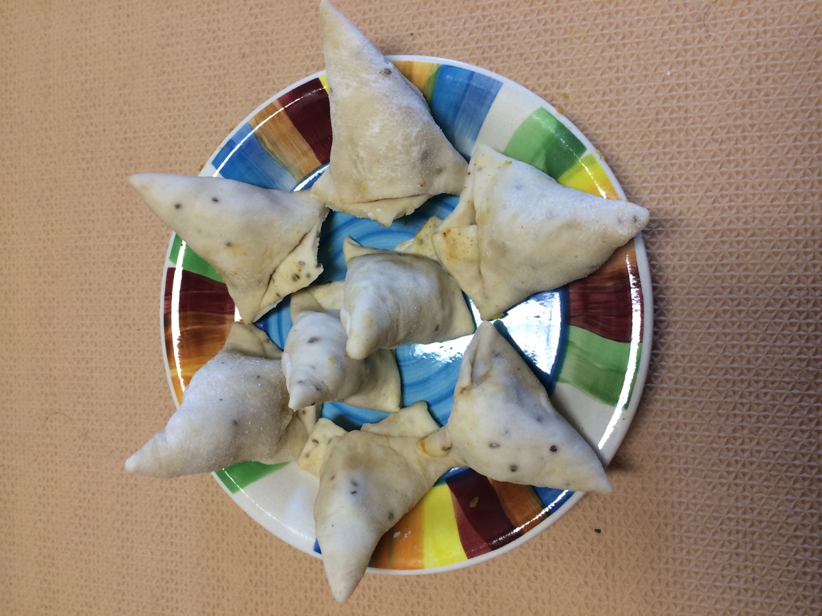 raw_samosas