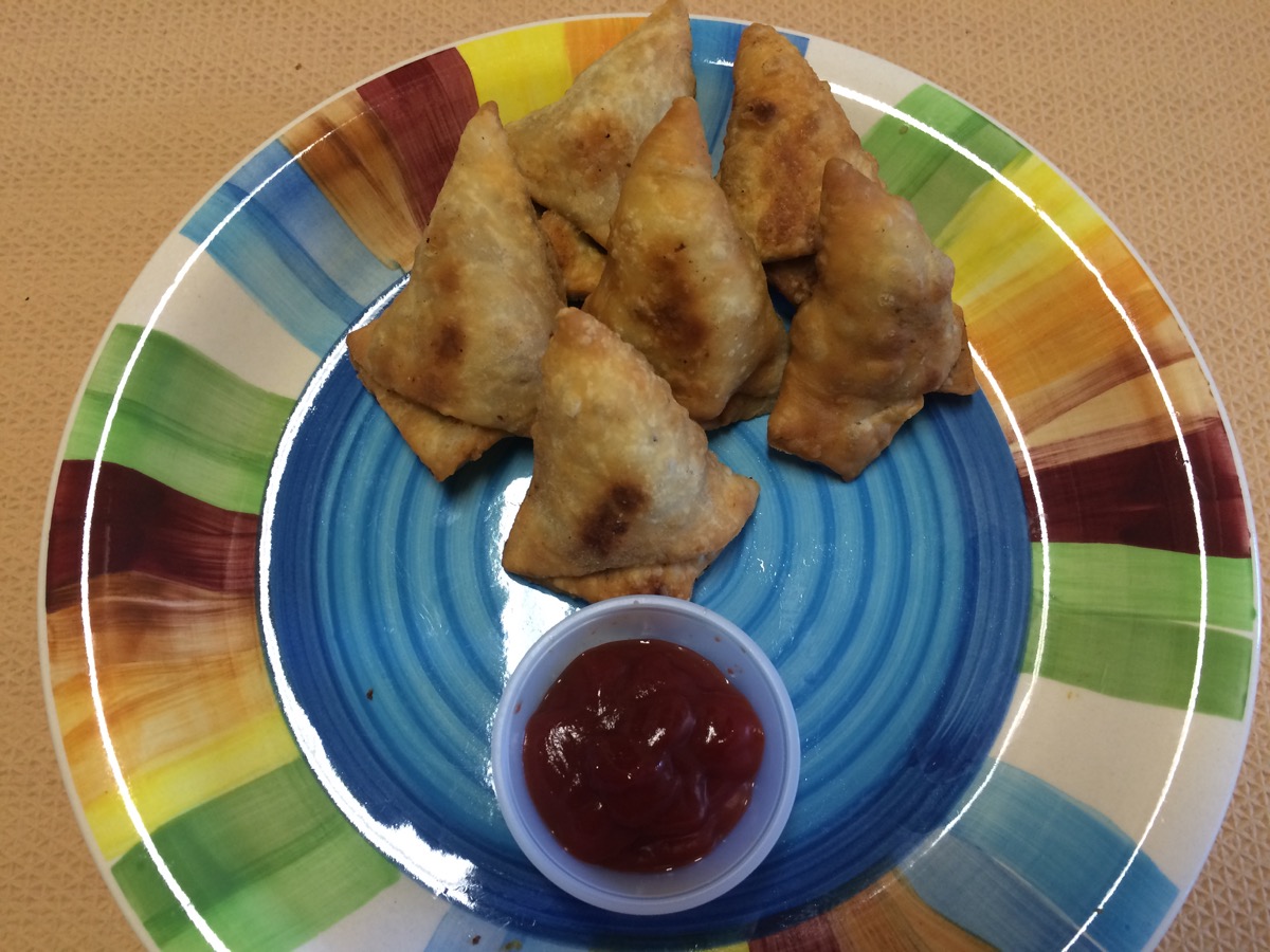 ready_samosas_1