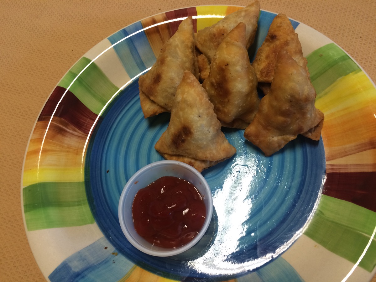 ready_samosas_2