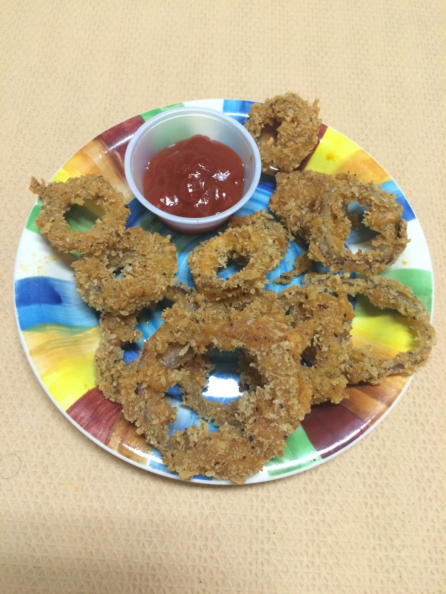 onion_rings_2