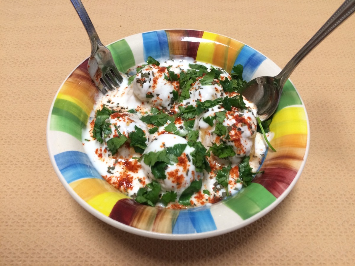 dahi_wada_1