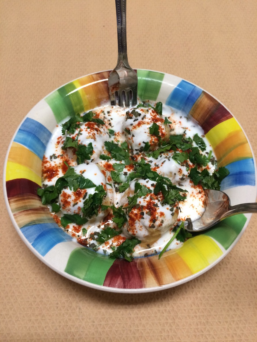 dahi_wada_2