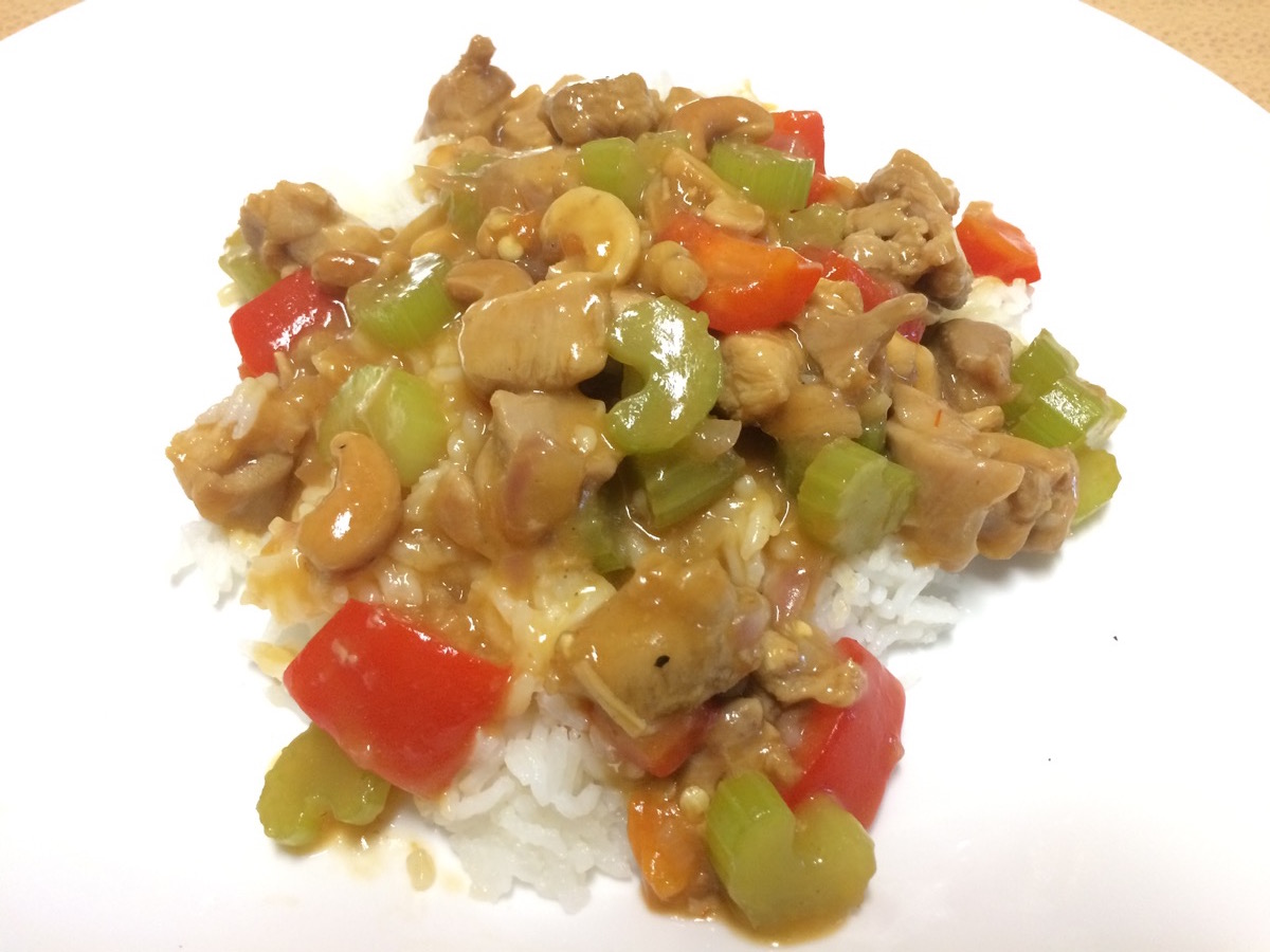 cashew_chicken_2