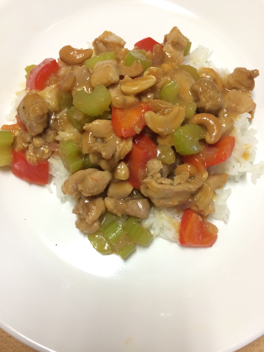 cashew_chicken_1