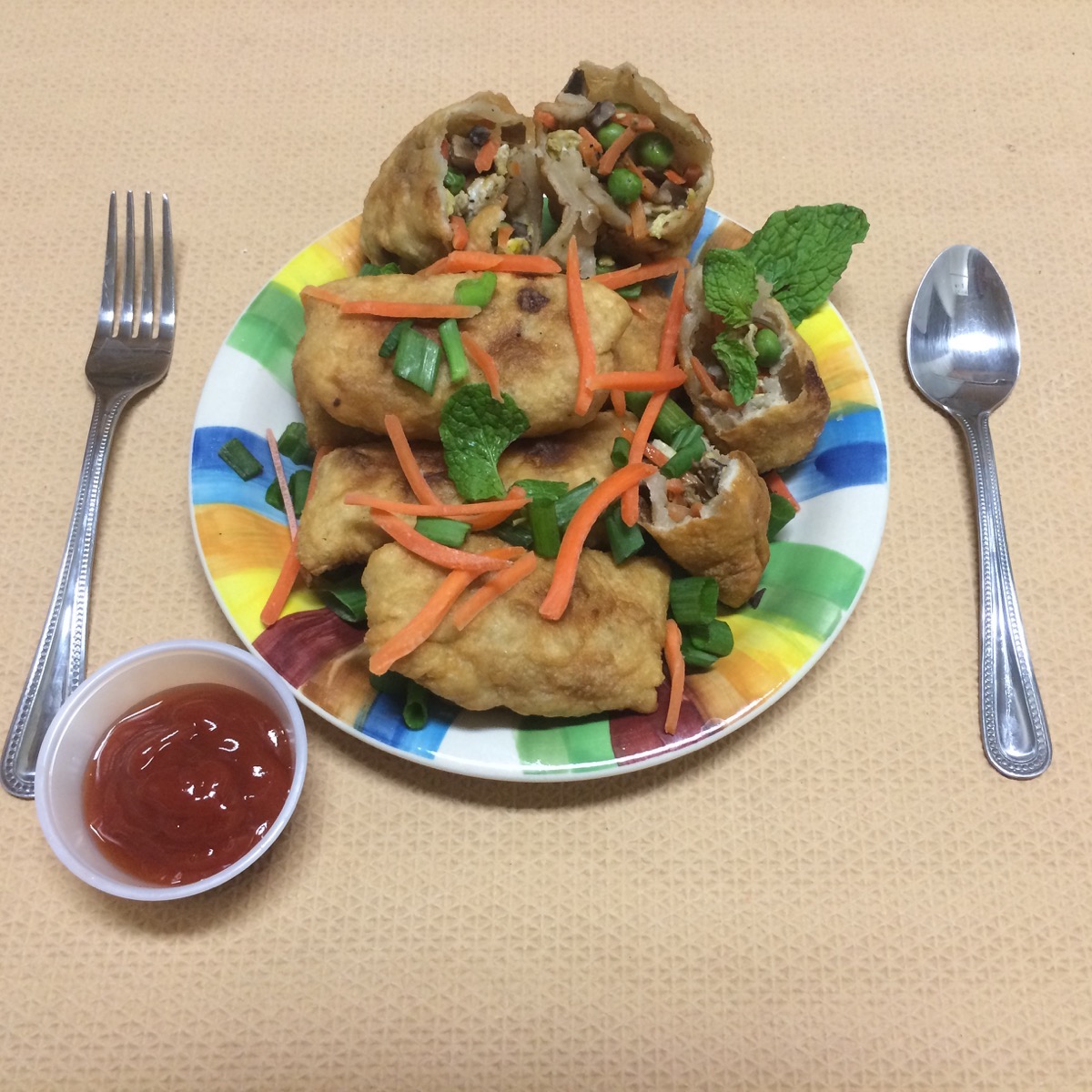 egg_rolls_2