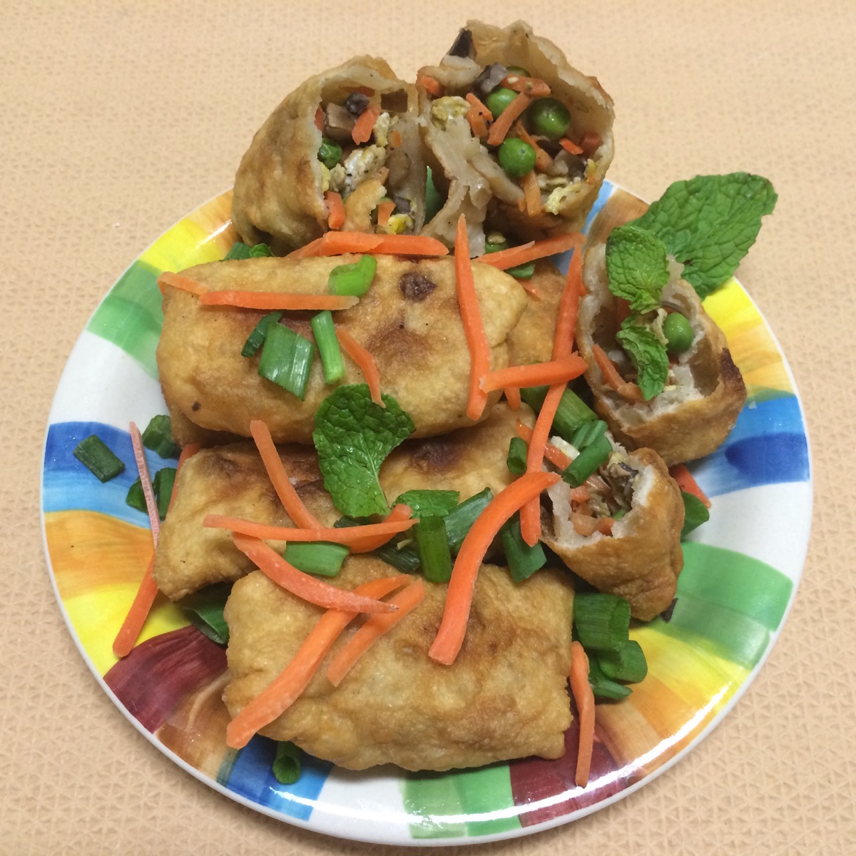 egg_rolls_1