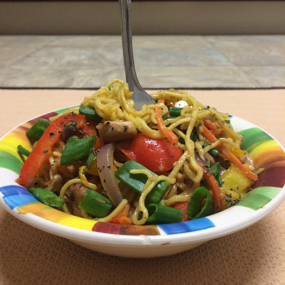 chicken_chow_mein_2