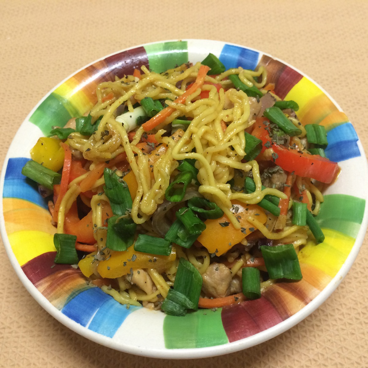 chicken_chow_mein_1