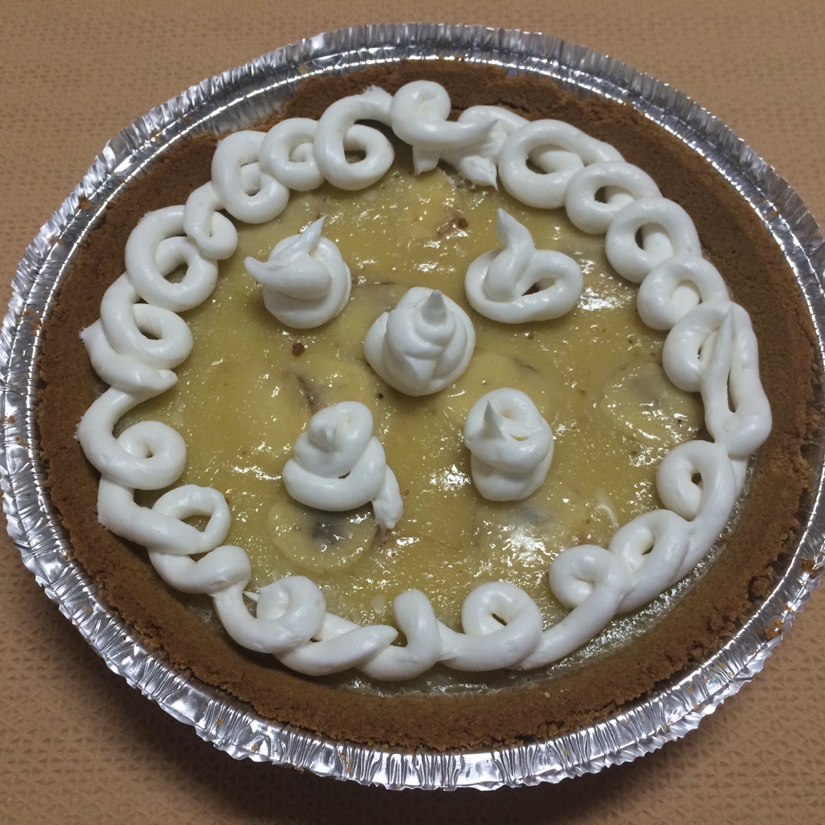 plain_banana_pie