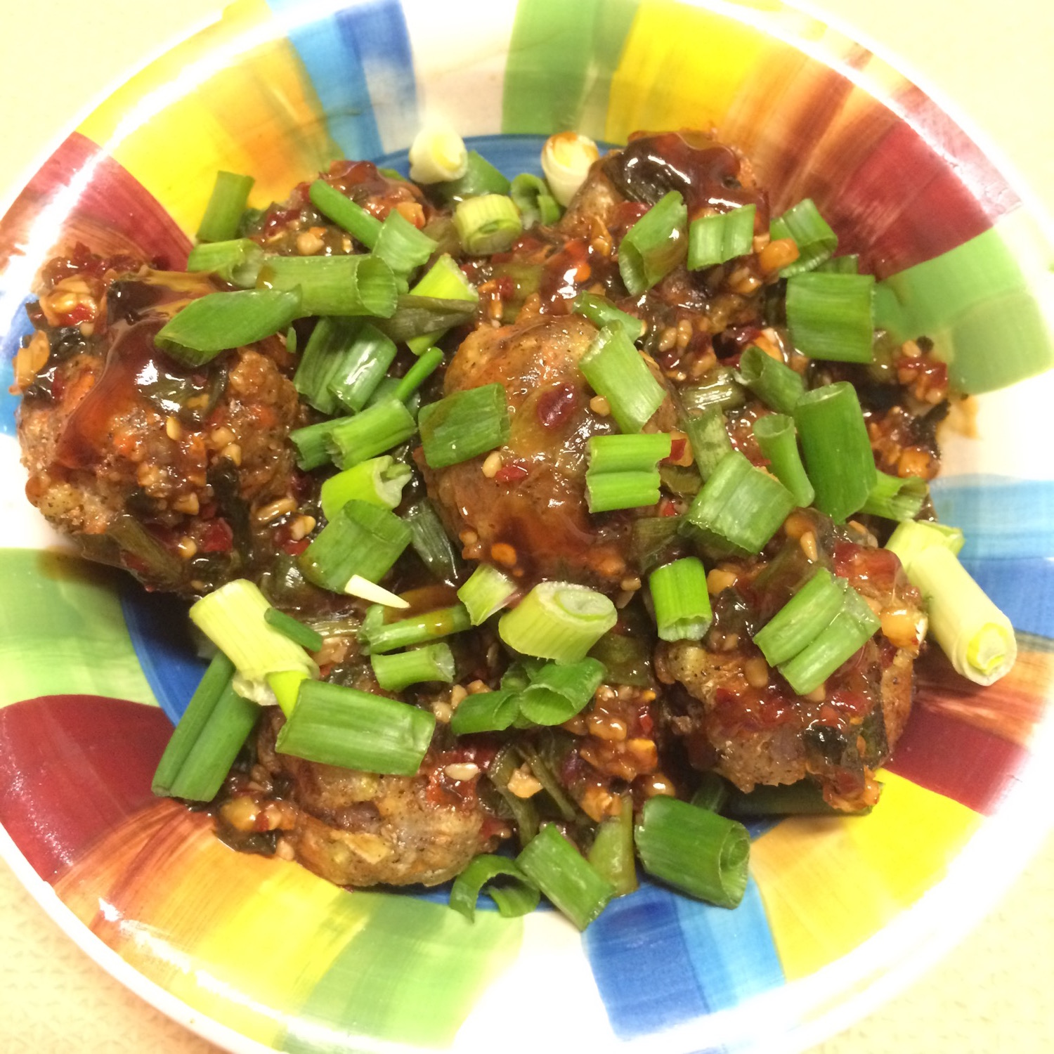 vegetable_manchurian_1