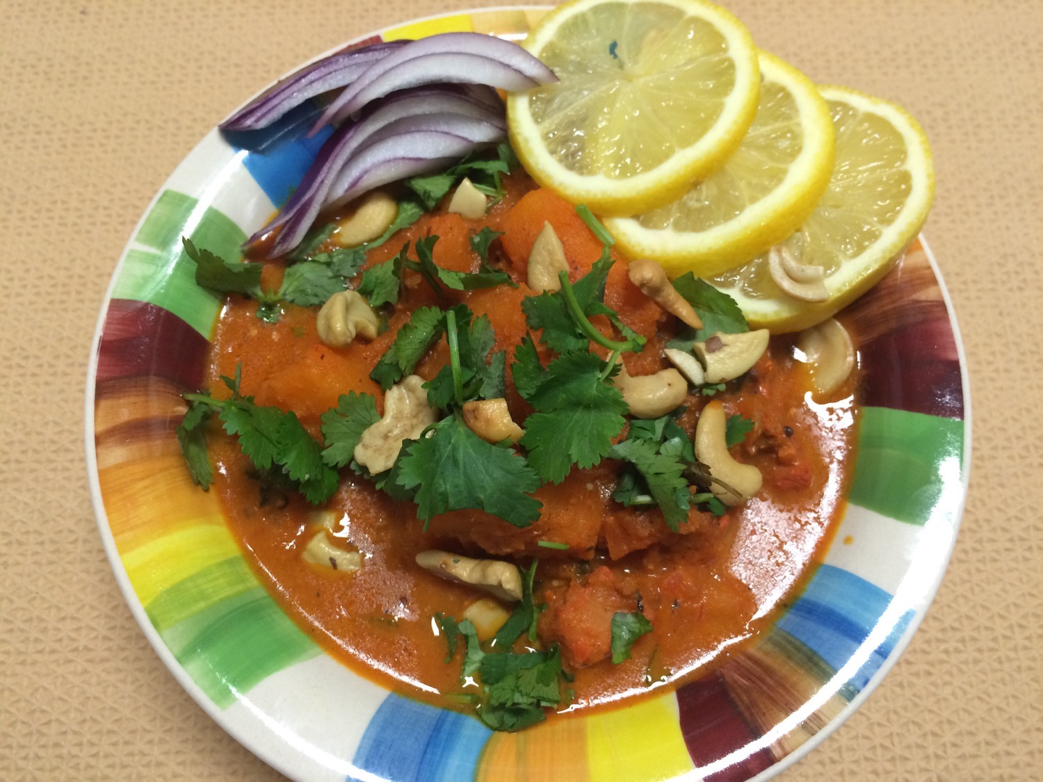 chicken_vindaloo_2