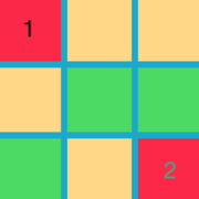 Minesweeper_app_icon