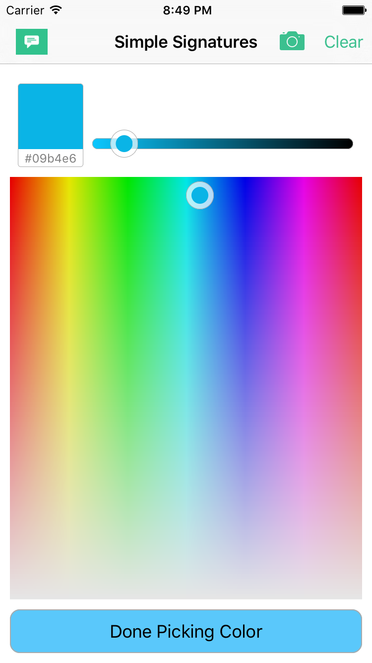 color_picker