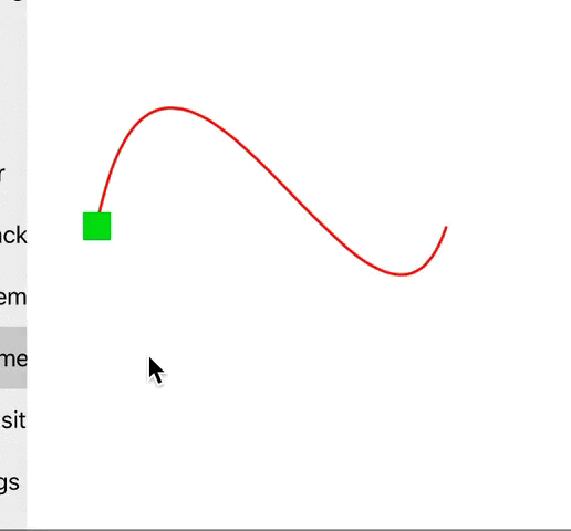 bezier_path_movement_buggy