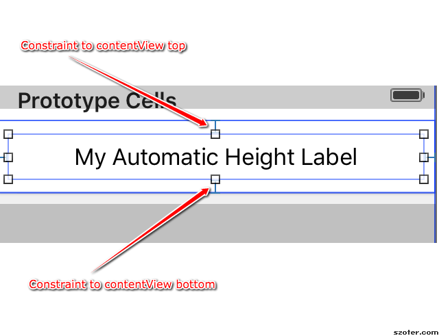 constraint_setting_1