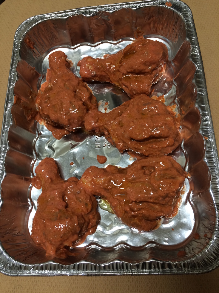 chicken_marinated_for_tandoori_2