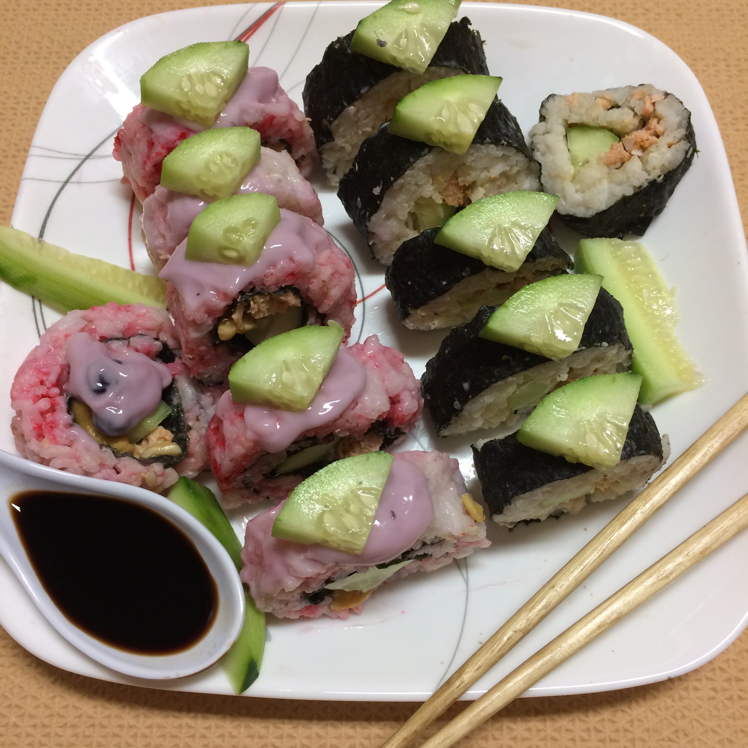 sushi_roll_1