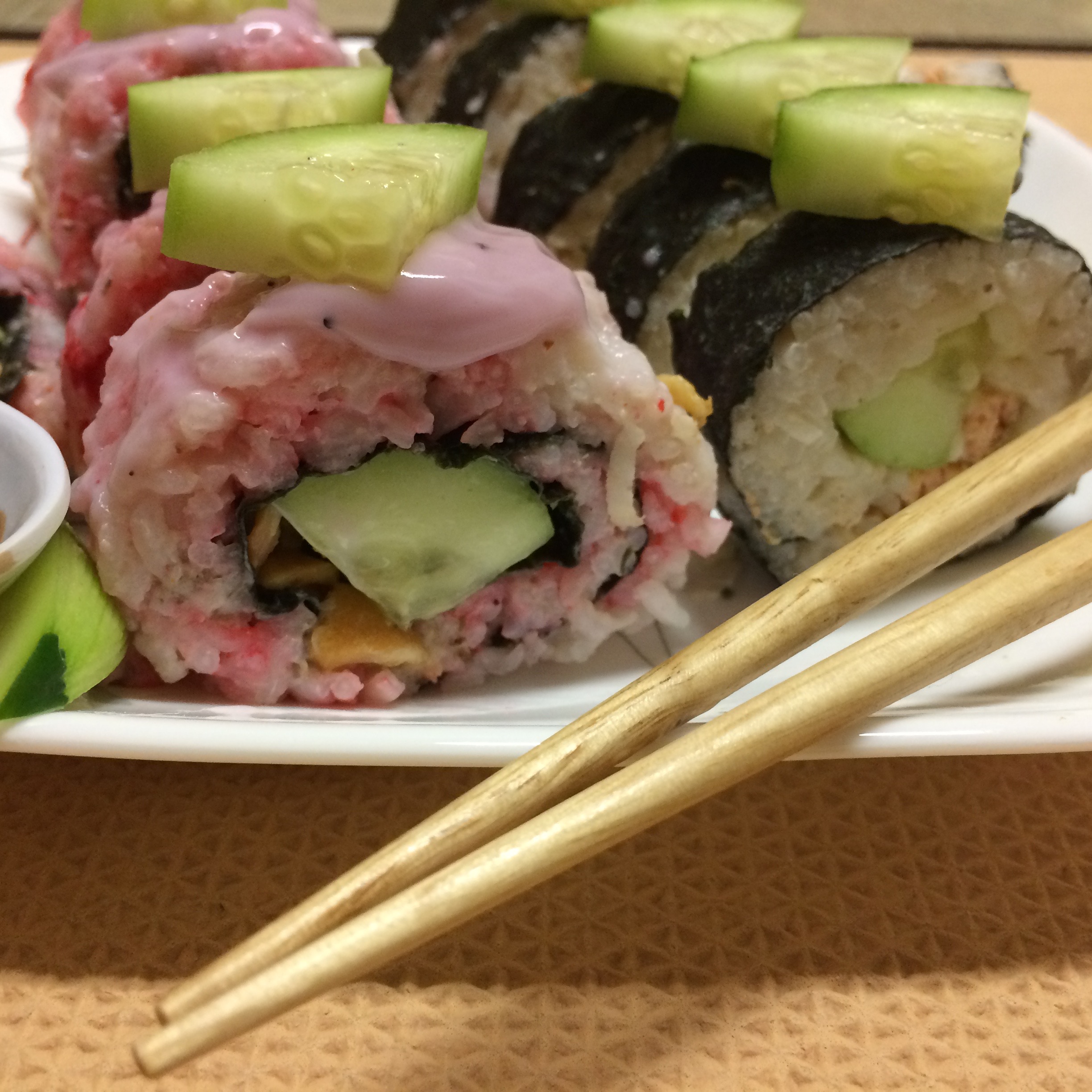 sushi_roll_2