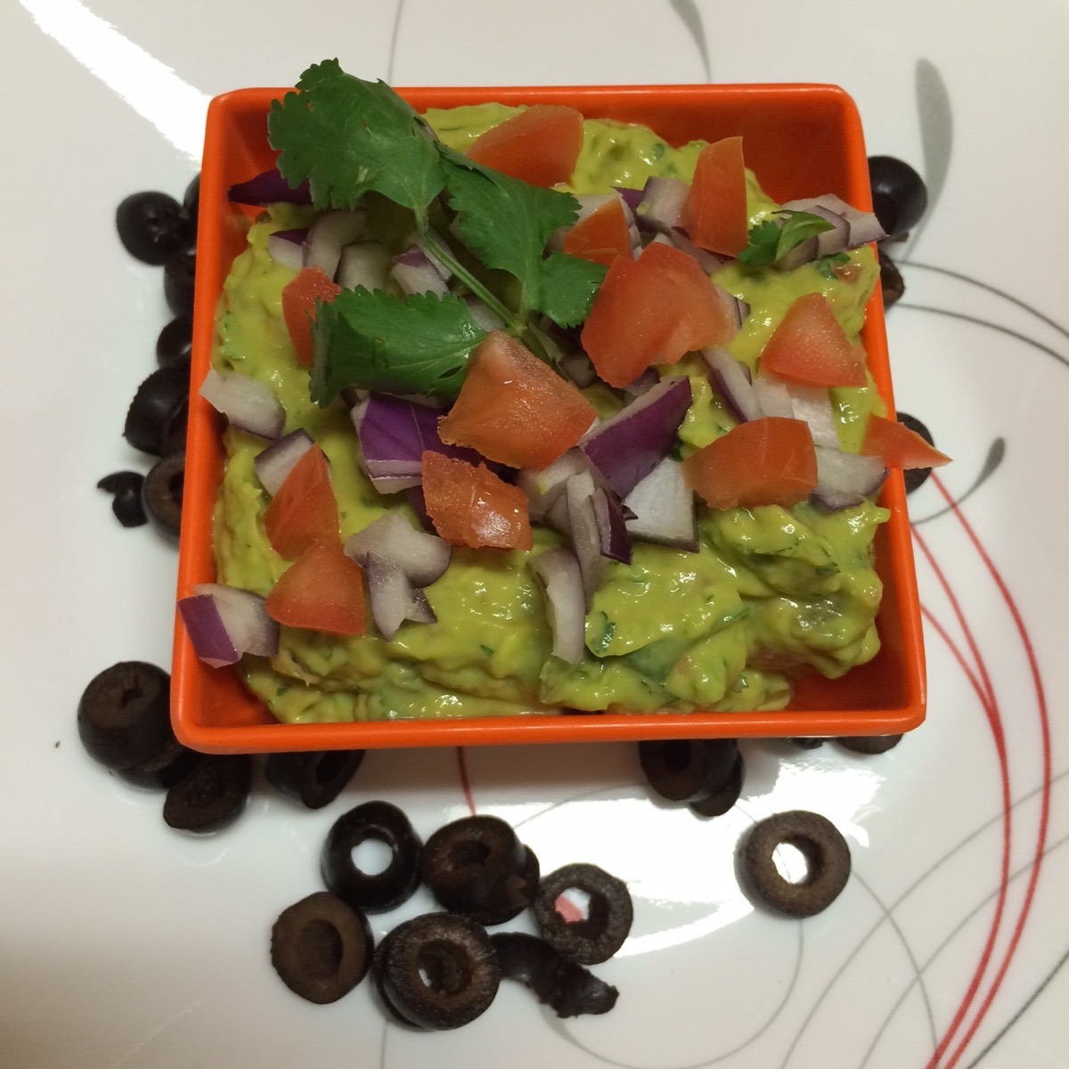 Homemade_Guacamole_2