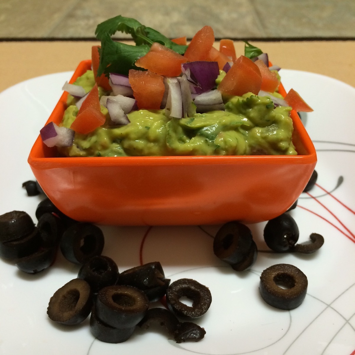 Homemade_Guacamole_3