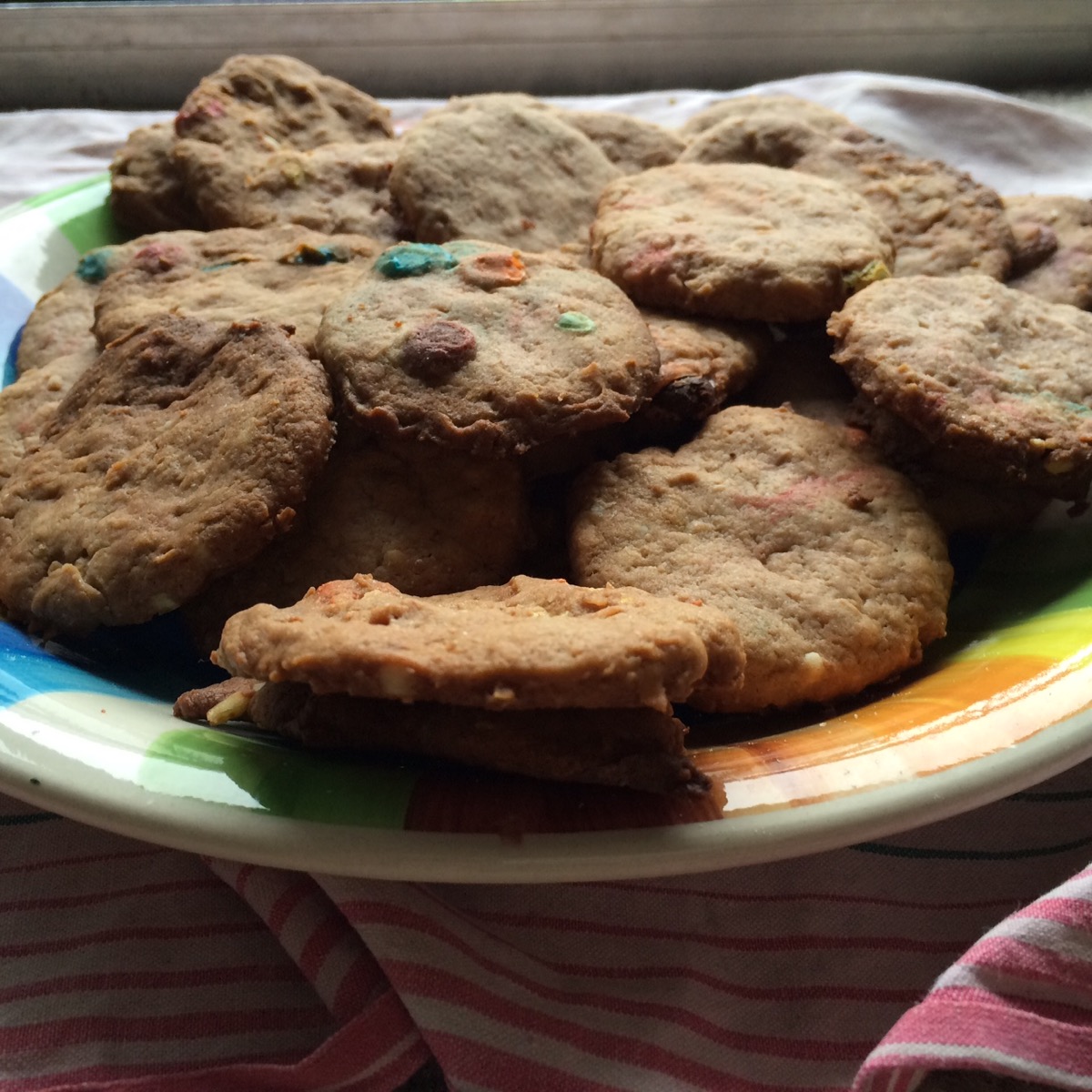 cookies_ready_in_monsoon_season_1