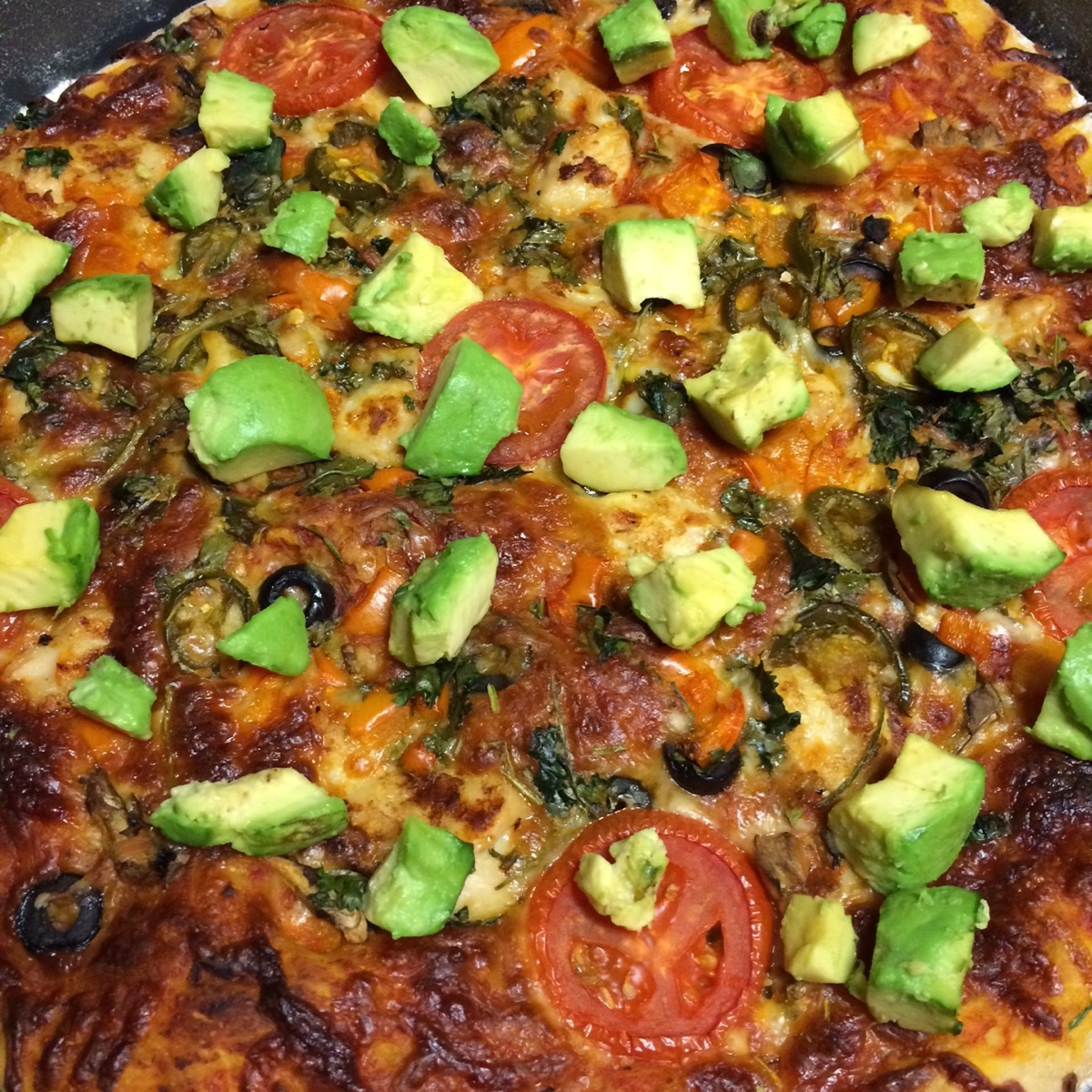 pizza_avocado_chicken_3