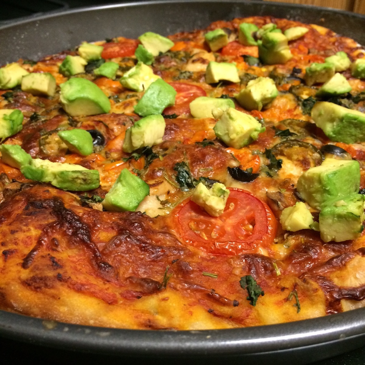 pizza_avocado_chicken_2