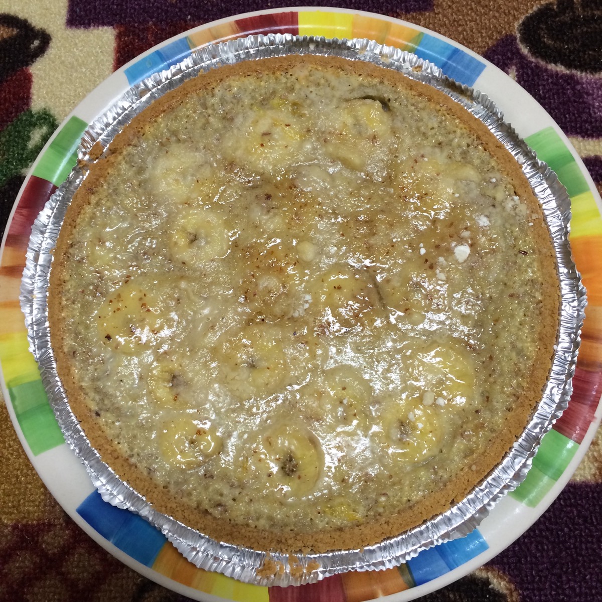 baked_banana_pie
