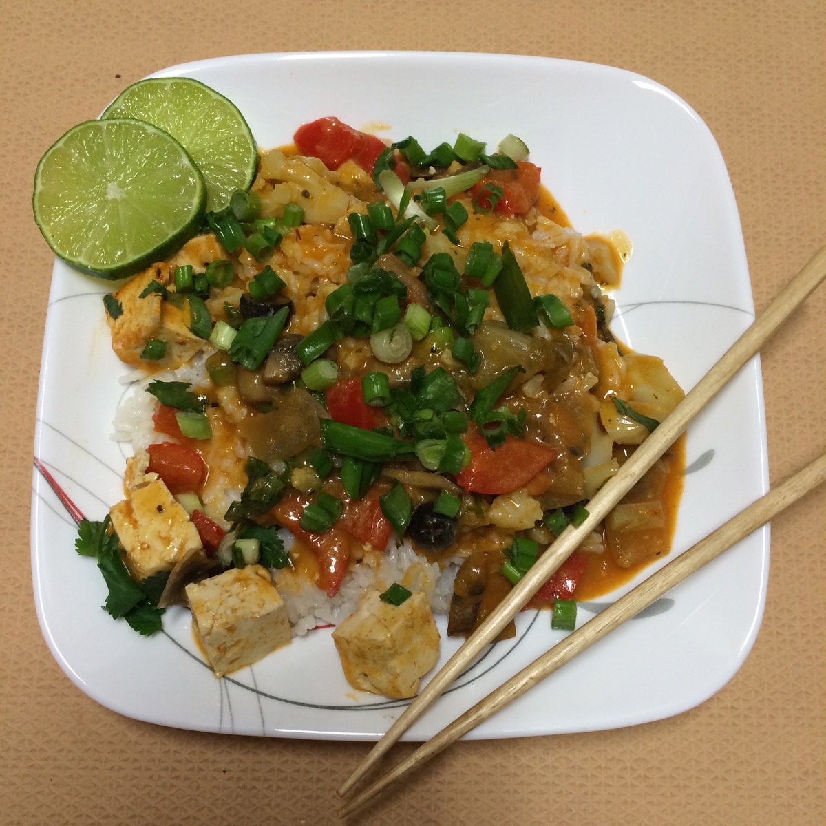 thai_red_curry_2