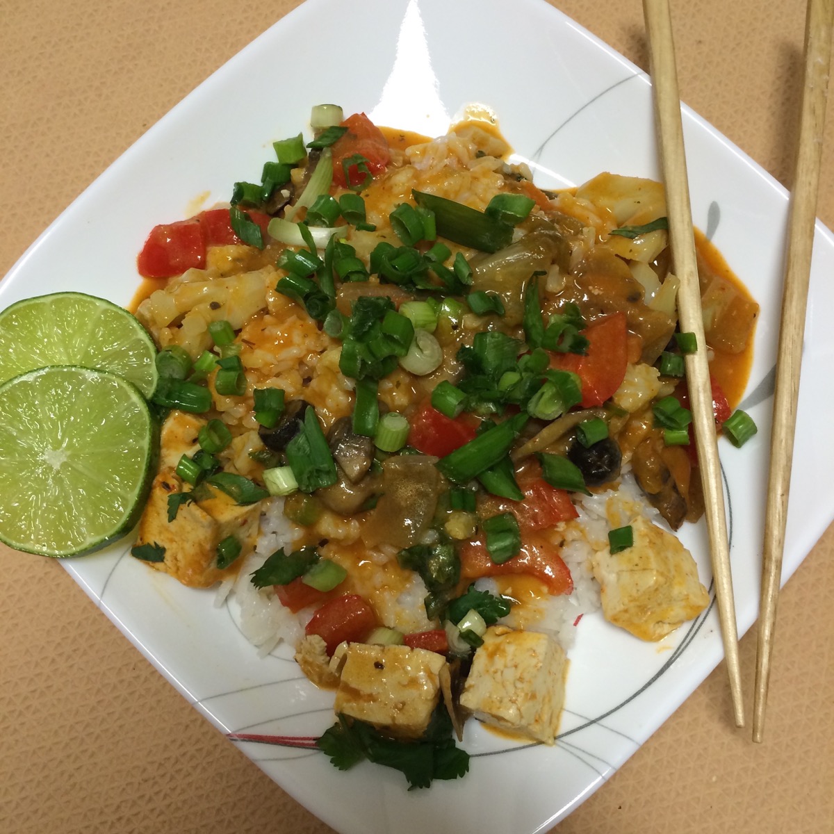 thai_red_curry_4