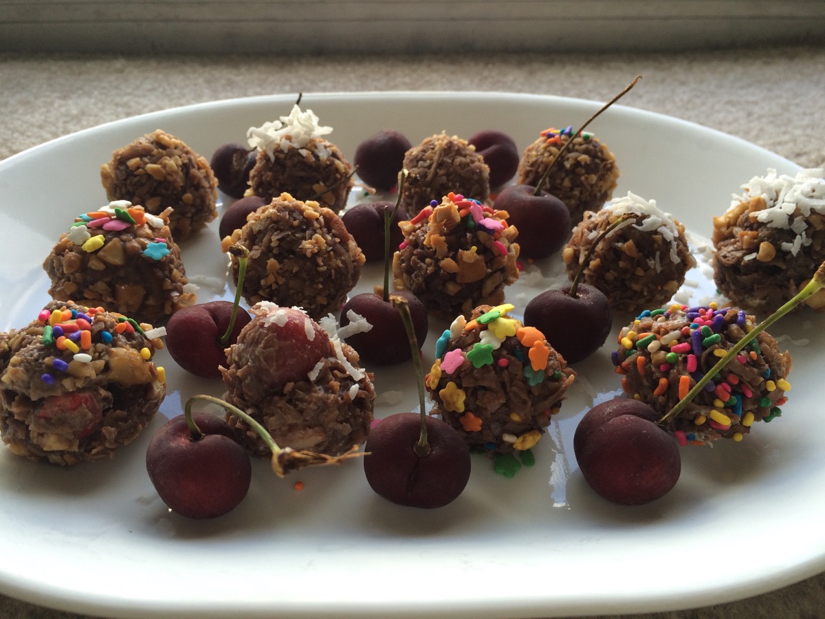 chocolate_truffles_2