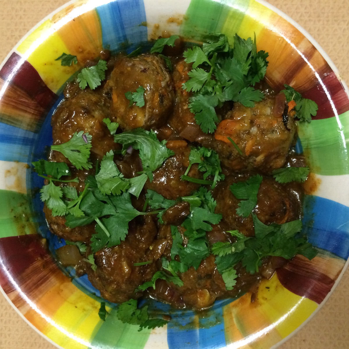 Vegetable_manchurian_1