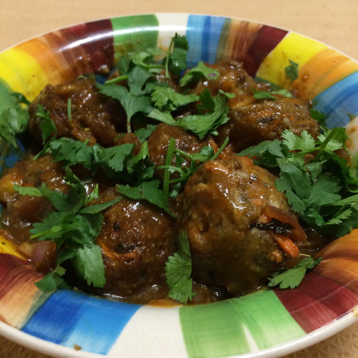 Vegetable_manchurian_2