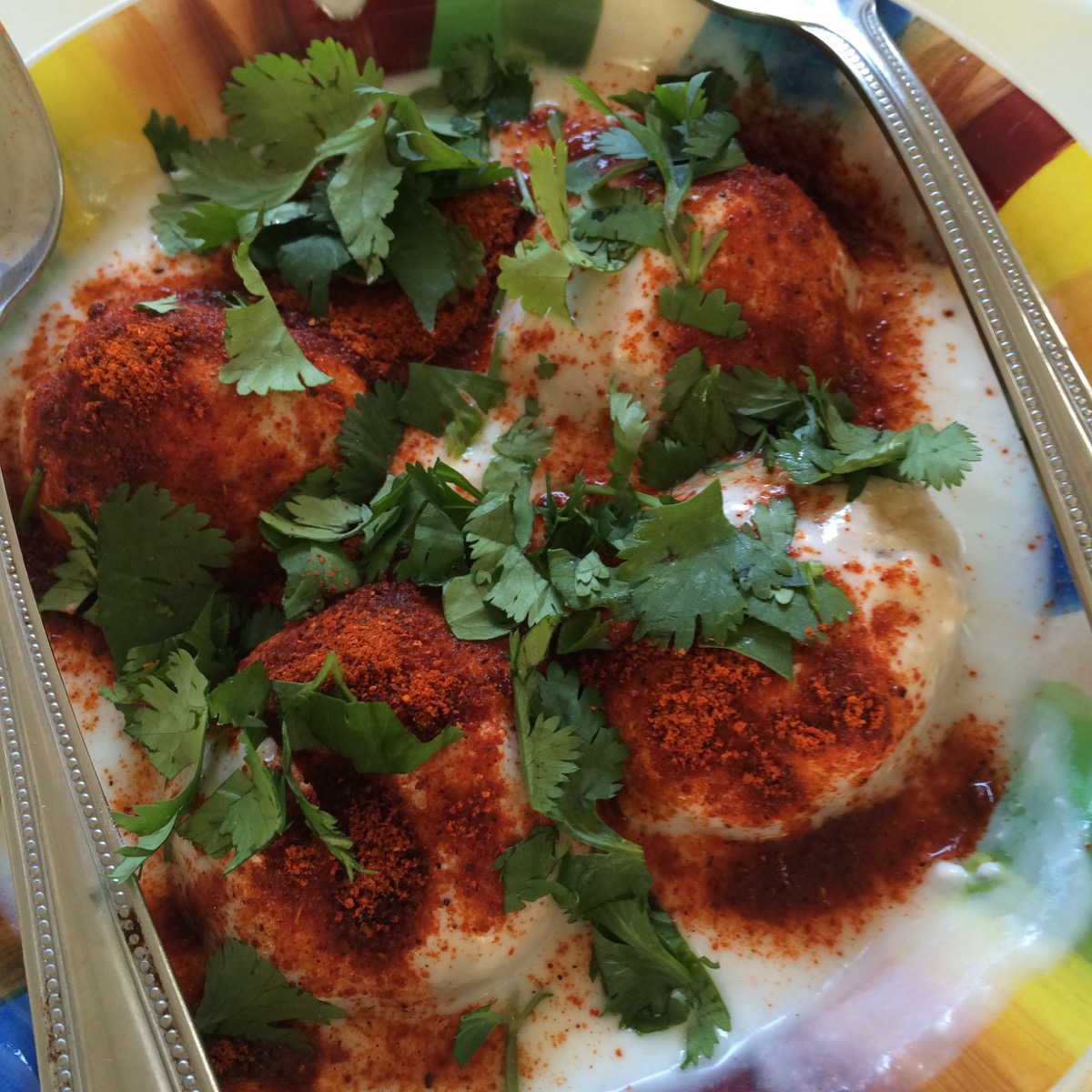 dahi_wada_3