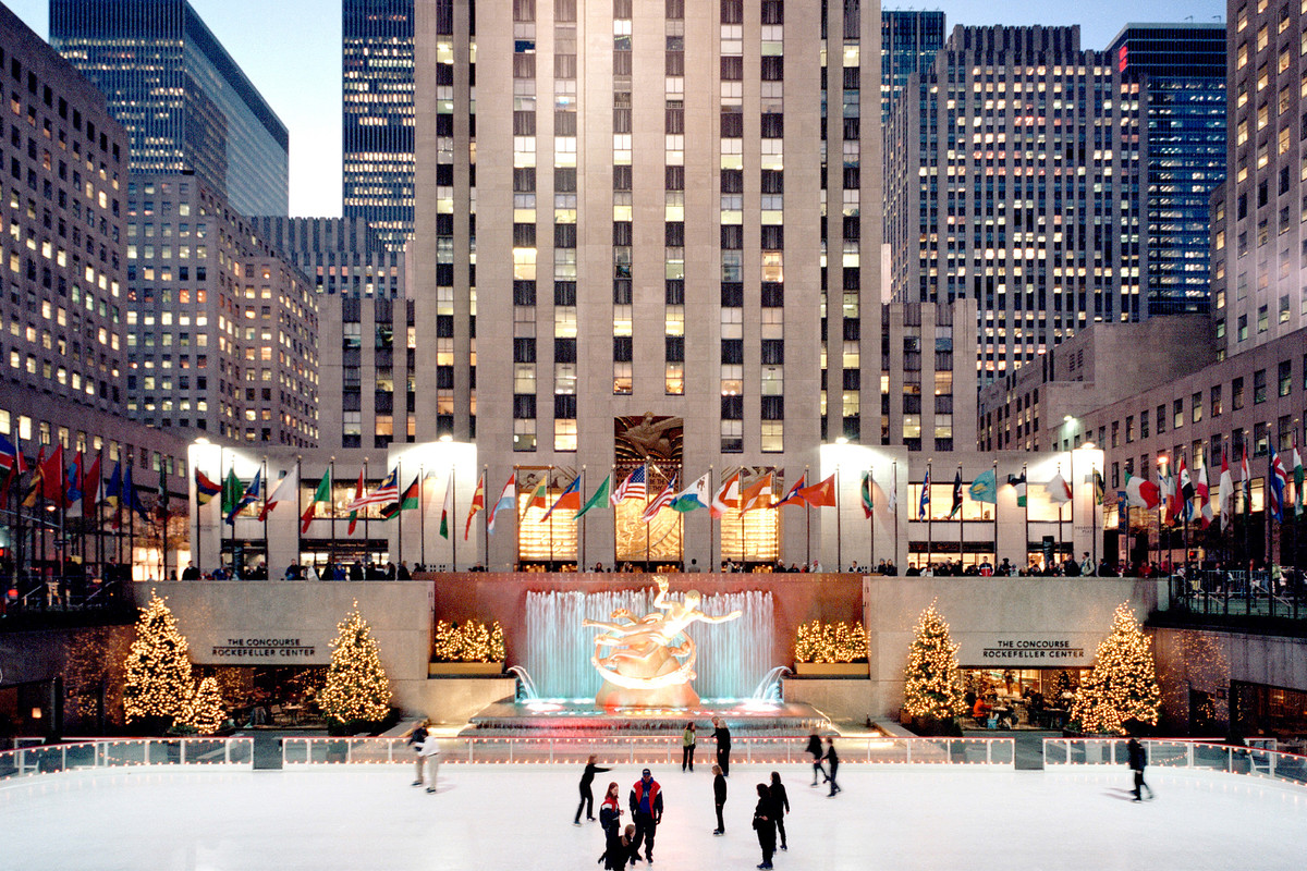 rockefeller_center